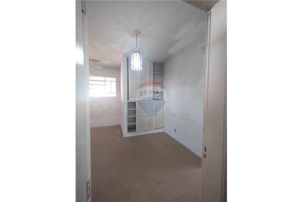 Apartamento - Alugar - Juiz de Fora , Minas Gerais - 8 - 860501041-161