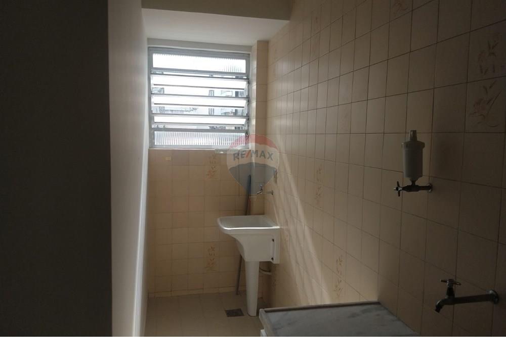 Kitnet - Alugar - Juiz de Fora , Minas Gerais - 91904390-a176-4604-b8f9-57260b39ba78.jpg - 860321003-46