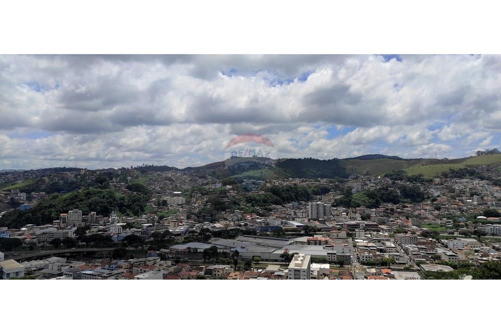 Apartamento - Alugar - Juiz de Fora , Minas Gerais - IMG_20260219_113012.jpg - 860321001-549