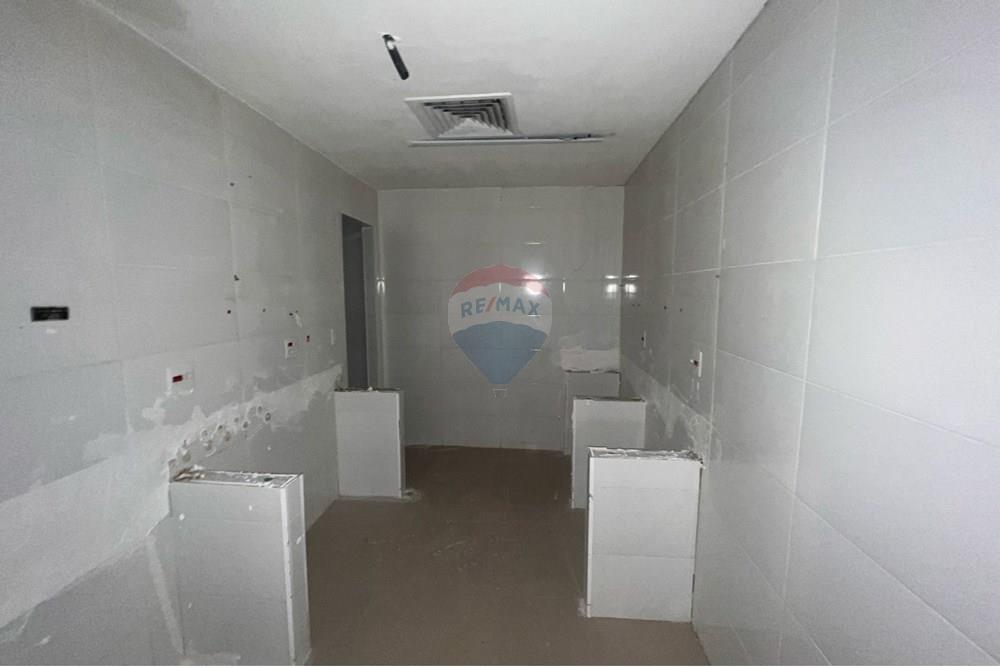 Ponto Comercial/ Loja - Alugar - Juiz de Fora , Minas Gerais - IMG-20250324-WA0044.jpg - 860431024-237