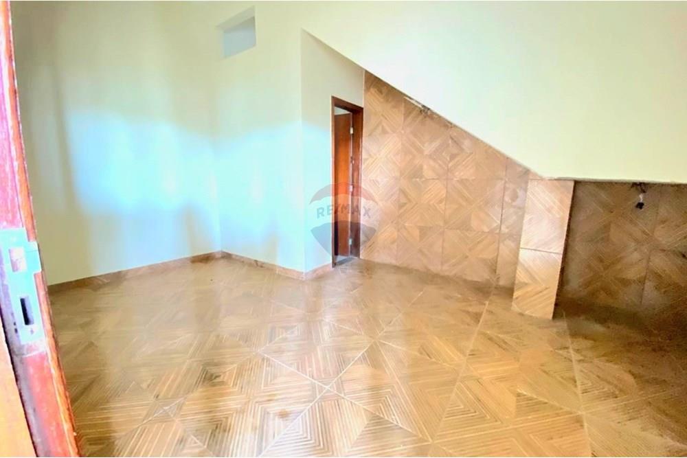 Casa de Condomínio - Alugar - Juiz de Fora , Minas Gerais - IMG-20251029-WA0128.jpg - Quarto - 860431023-280