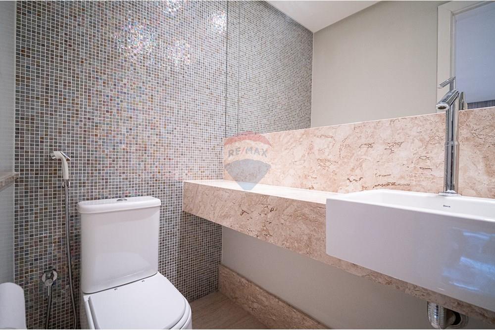 Cobertura - Venda - Juiz de Fora , Minas Gerais - michaelseed photo_ 11 SEMANA1 -231.jpg - 860211131-20