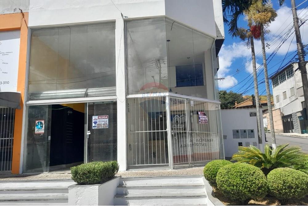 Ponto Comercial - Alugar - Juiz de Fora , Minas Gerais - WhatsApp Image 2025-03-06 at 16.28.12.jpeg - 860381043-104