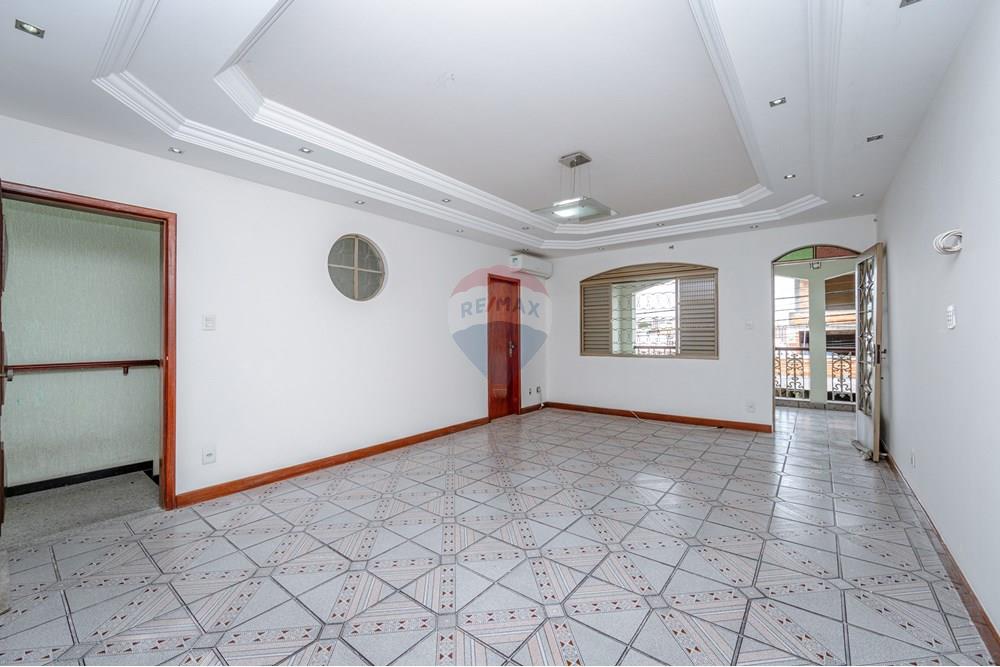 Casa - Venda - Juiz de Fora , Minas Gerais - FOTOIMOB-3 (1).jpg - 860241114-36