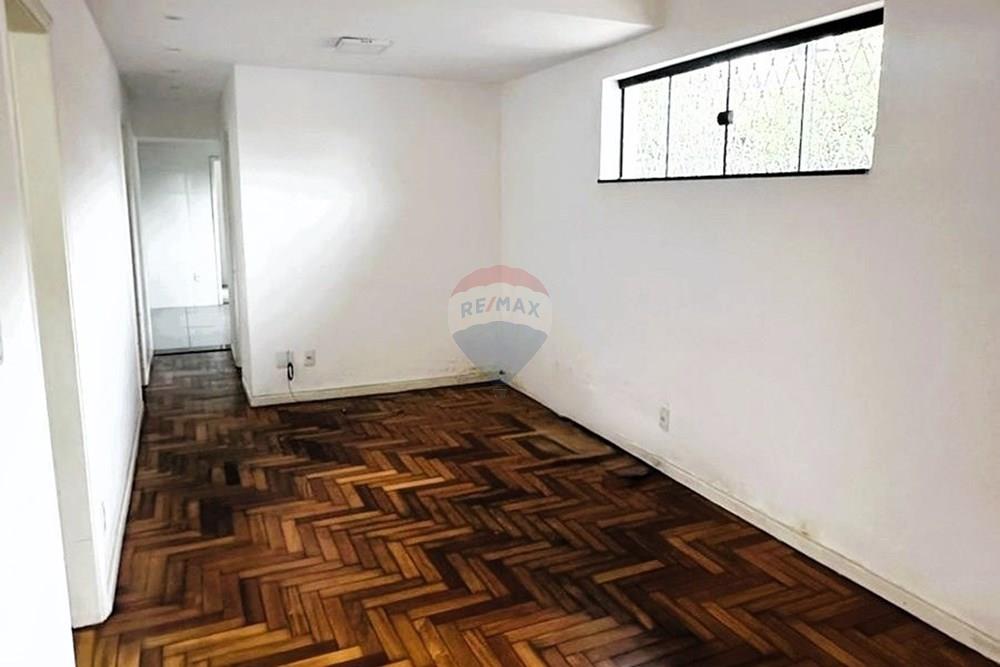 Casa - Alugar - Juiz de Fora , Minas Gerais - Copa 4.jpeg - 860361010-528