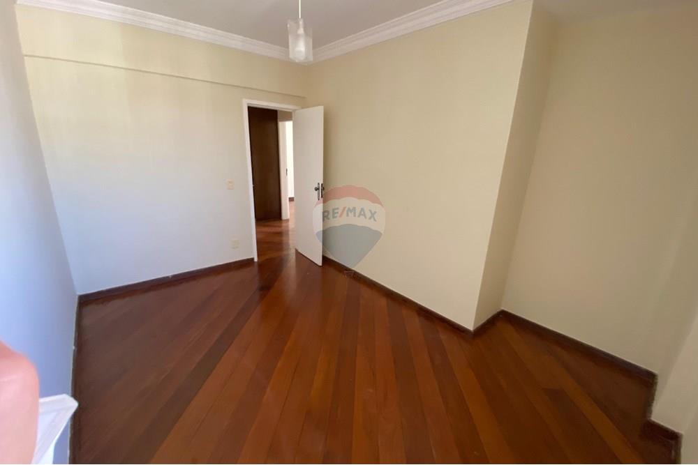 Apartamento - Alugar - Juiz de Fora , Minas Gerais - IMG-20250911-WA0040.jpg - 860431071-9