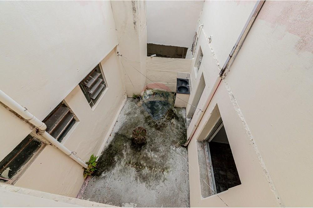 Casa - Venda - Juiz de Fora , Minas Gerais - michaelseed photo_VITURINO BRAGA-145 (1).jpg - Jardim Interno - 860211017-83