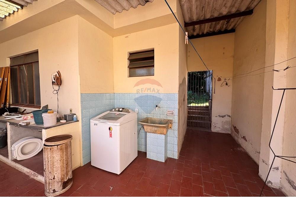 Residential - Отдельно стоящий дом - Juiz de Fora , Minas Gerais - BR - IMG_2034.JPEG - 860301001-619