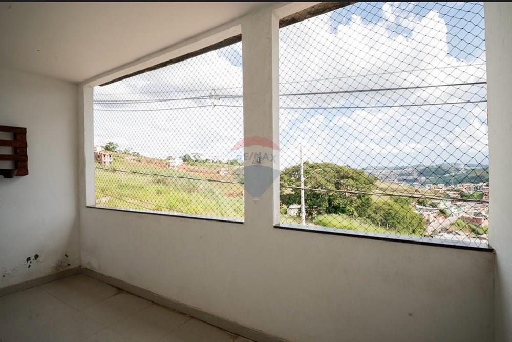 Casa - Alugar - Juiz de Fora , Minas Gerais - WhatsApp Image 2026-03-15 at 16.42.03.jpeg - 860281124-13