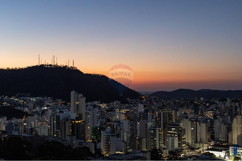 Apartamento - Venda - Juiz de Fora , Minas Gerais - Campana-111 (1).jpg - 860381066-45