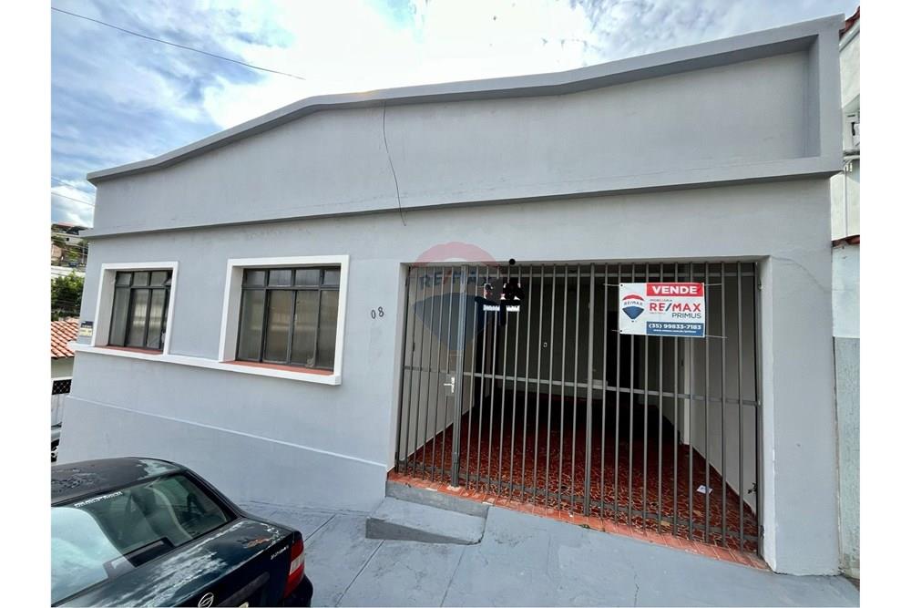 Casa - Venda - Lavras , Minas Gerais - IMG-20250425-WA0001.jpg - 860471027-11