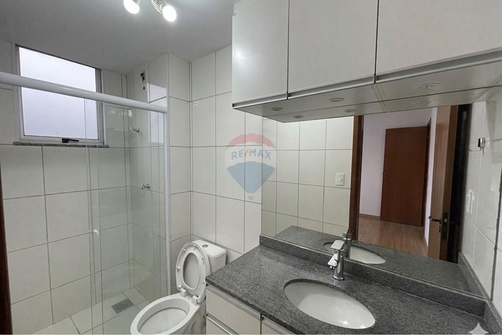Apartamento - Alugar - Juiz de Fora , Minas Gerais - WhatsApp Image 2026-03-31 at 18.05.52.jpeg - 860271019-35