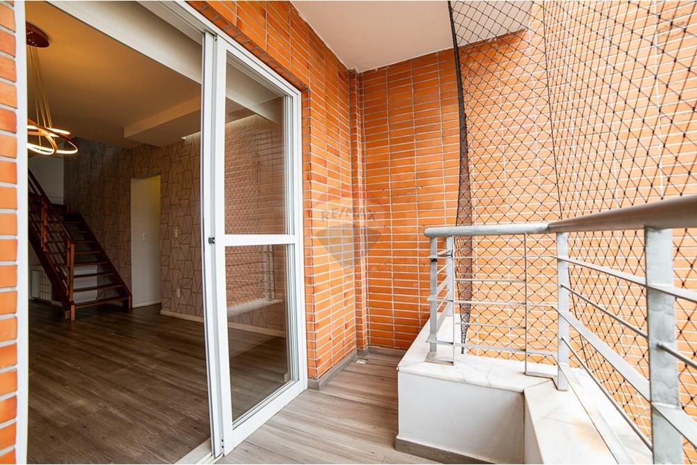 Apartamento - Venda - Juiz de Fora , Minas Gerais - michaelseed photo_AGOSTO 1-330.jpg - 860281063-47