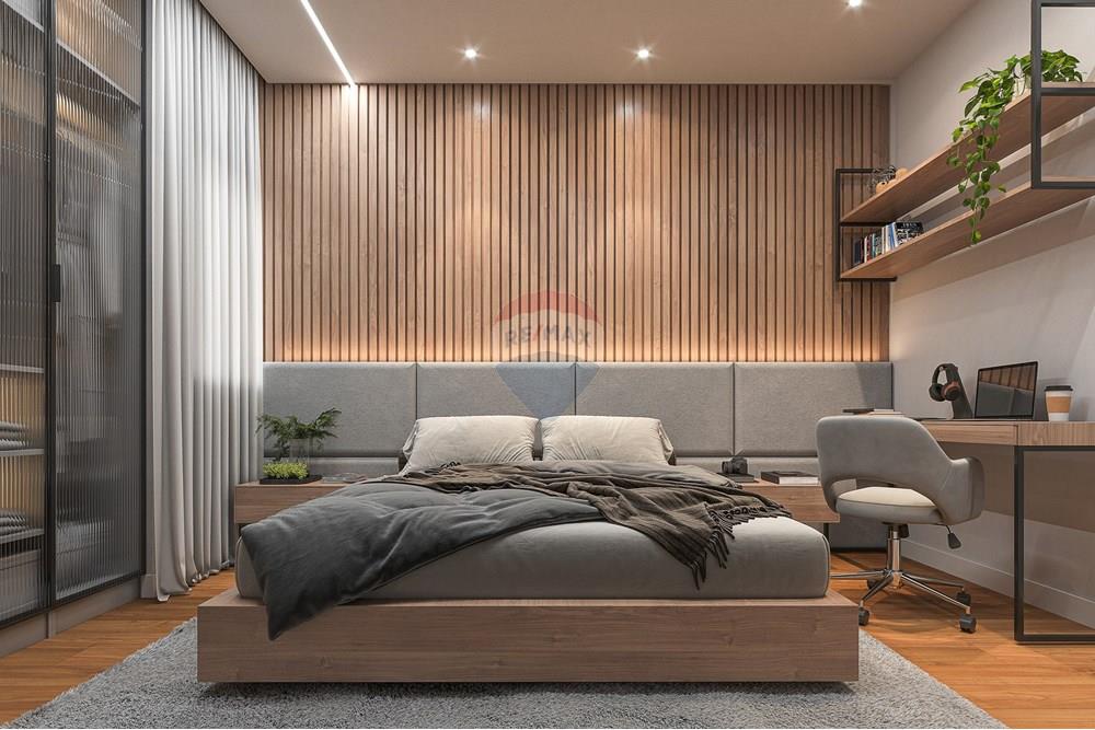 Apartamento - Venda - Juiz de Fora , Minas Gerais - d358498d-463f-49cb-b73e-c9e6d71144ed.jpg - 860431007-387