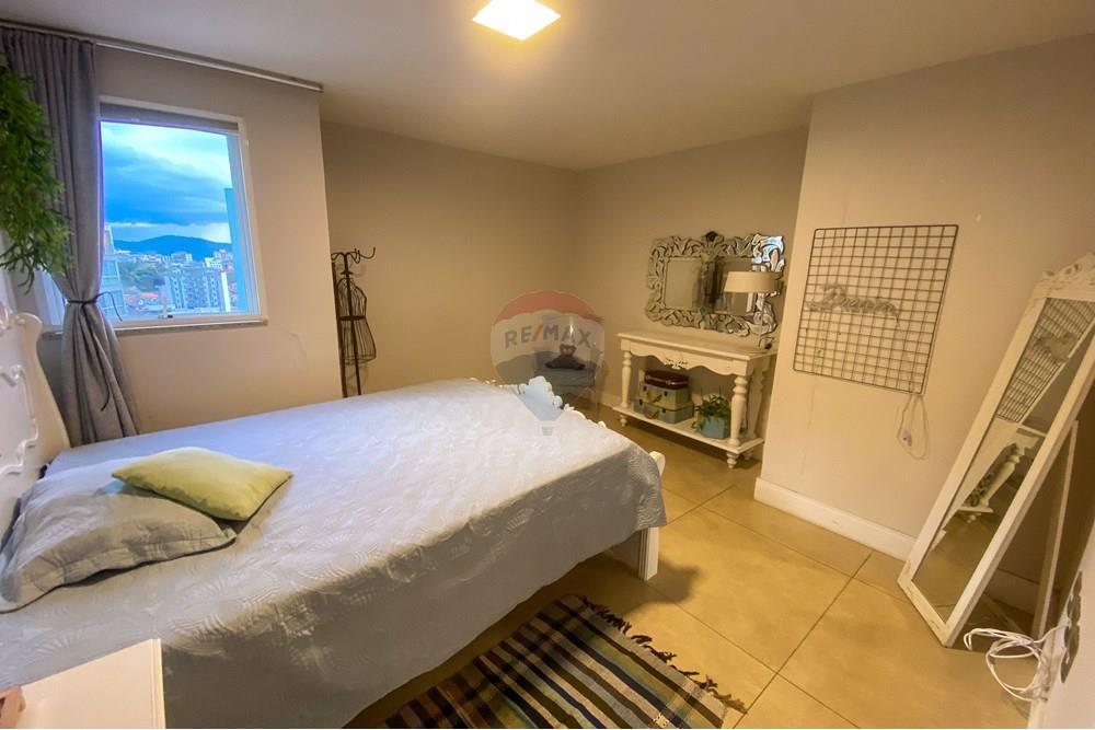 Cobertura - Venda - Juiz de Fora , Minas Gerais - Foto0060 (2).jpg - 860241088-242