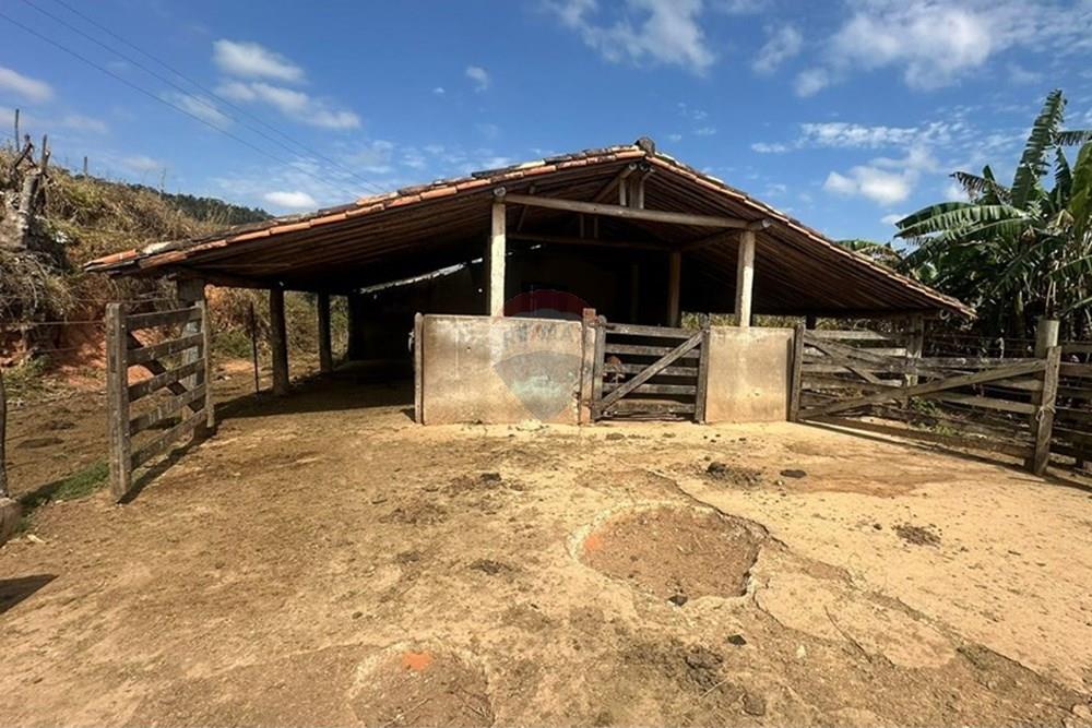 Chácara / Sítio / Fazenda - Venda - Lima Duarte , Minas Gerais - 0e1d3c85-176b-45d7-93a4-5524a38e1456.JPG - 860291033-133
