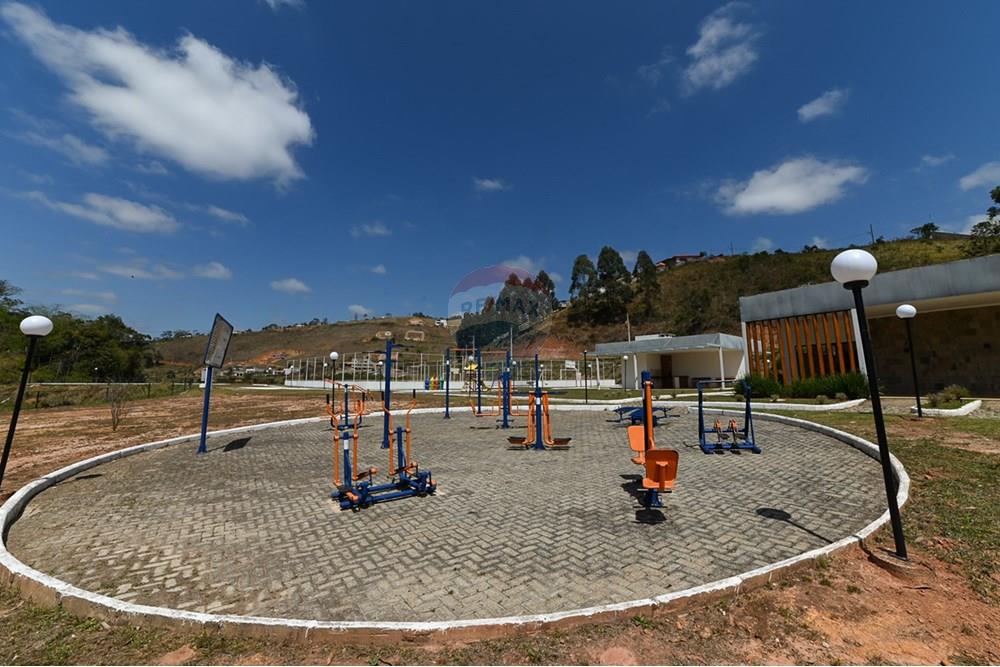 Terreno - Venda - Chácara , Minas Gerais - michaelseed photo_09 10 11-308.jpg - 860281018-147