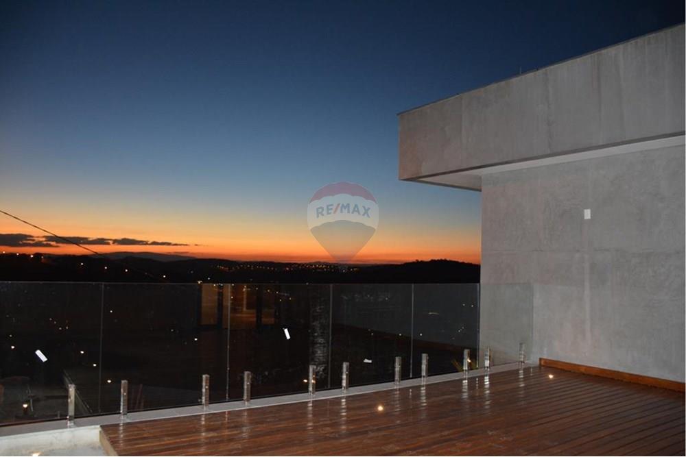 Casa de Condomínio - Alugar - Juiz de Fora , Minas Gerais - WhatsApp Image 2025-12-12 at 13.58.04 (1).jpeg - 860291056-4