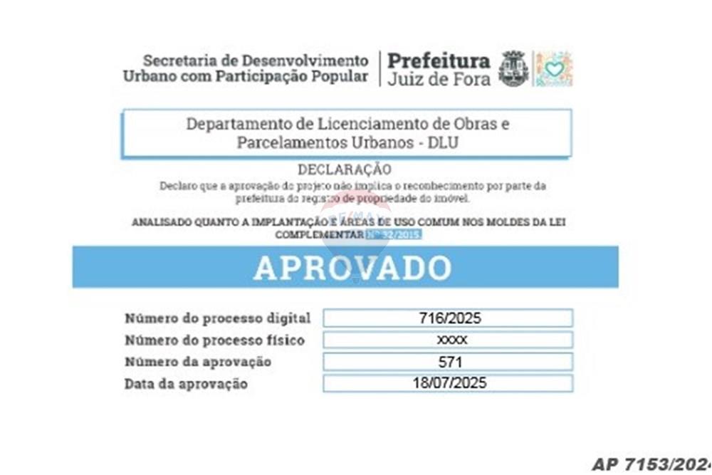 Terreno - Venda - Juiz de Fora , Minas Gerais - WhatsApp Image 2025-09-09 at 16.03.09.jpeg - 860241106-96