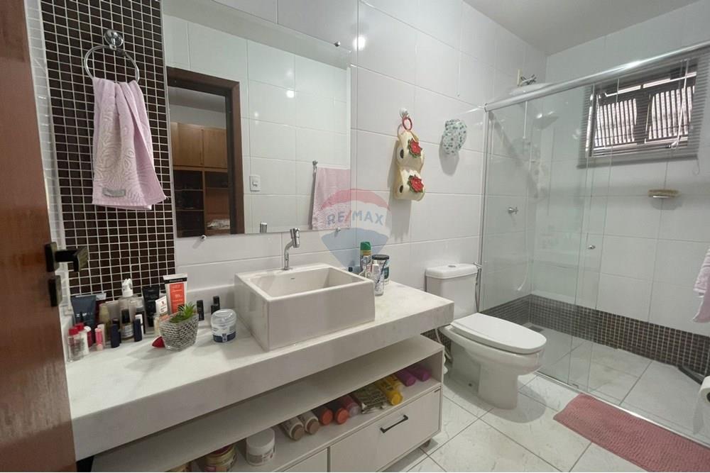 Apartamento - Venda - Conselheiro Lafaiete , Minas Gerais - WhatsApp Image 2025-12-15 at 09.45.47.jpeg - 860421029-215