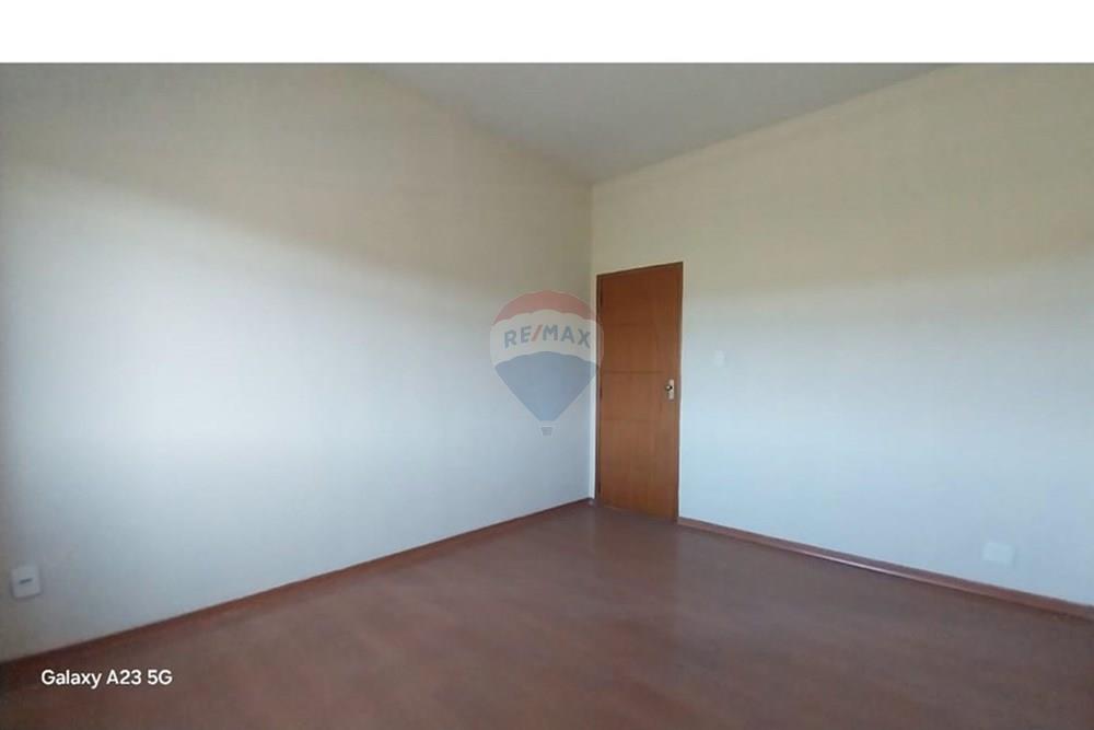 Apartamento - Venda - Juiz de Fora , Minas Gerais - IMG-20250924-WA0327.jpg - 860381063-5