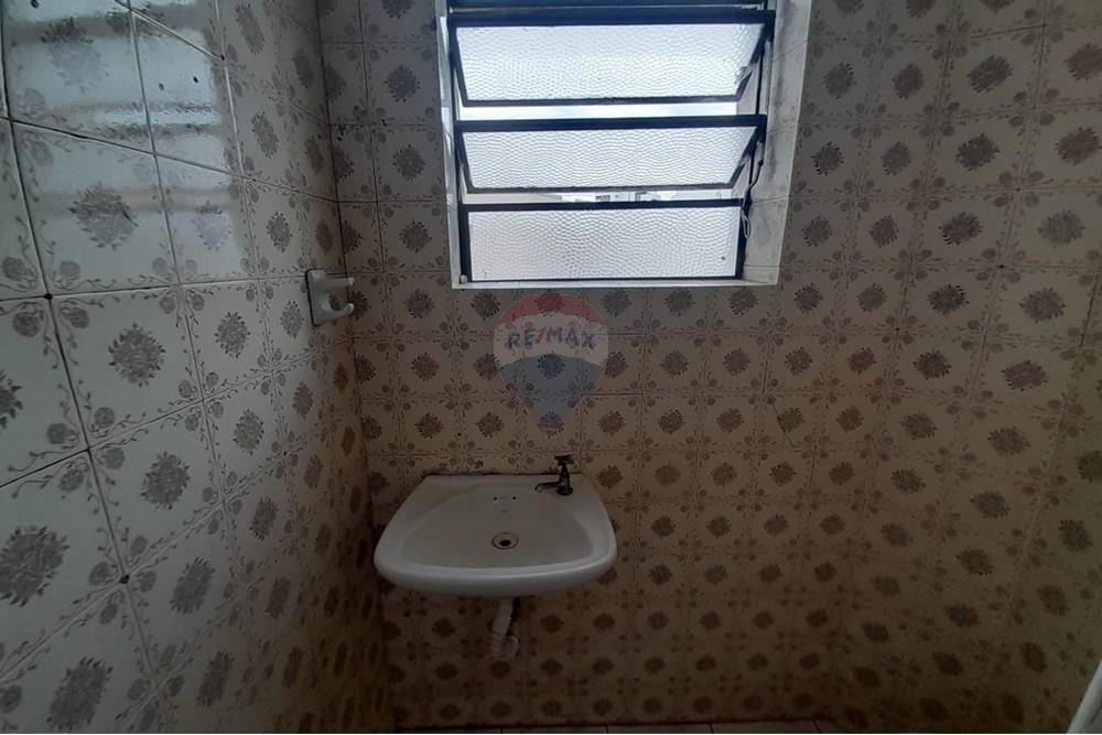 Apartamento - Alugar - Juiz de Fora , Minas Gerais - WhatsApp Image 2025-07-07 at 08.58.03(3).jpeg - 860381043-85