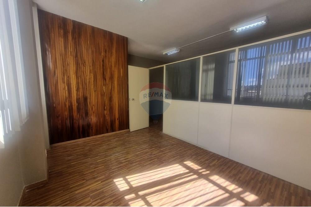 Cj. Comercial/ Sala - Alugar - Juiz de Fora , Minas Gerais - Espaço 2B.jpeg - 860361010-496