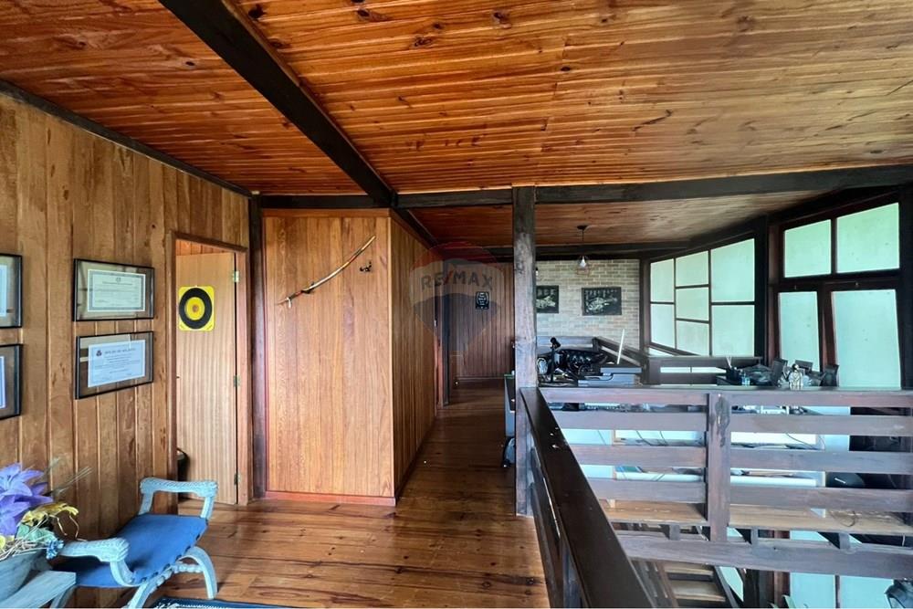 Casa de Campo - Venda - Juiz de Fora , Minas Gerais - WhatsApp Image 2026-01-21 at 15.40.46.jpeg - 860291049-53