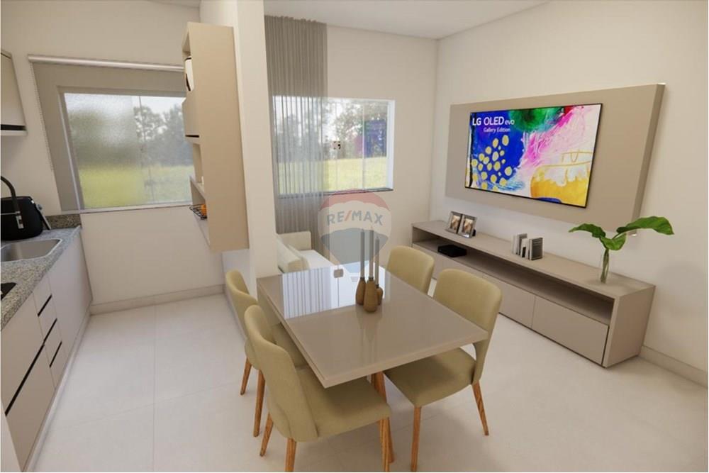 Apartamento - Venda - Conselheiro Lafaiete , Minas Gerais - 5d503d18-360a-4629-bb41-537bd28248ad.jpg - 860421022-120