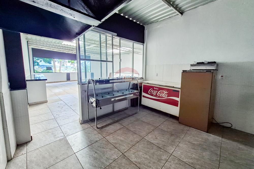 Casa Comercial - Alugar - Juiz de Fora , Minas Gerais - 20260110_102906.jpg - 860301048-7