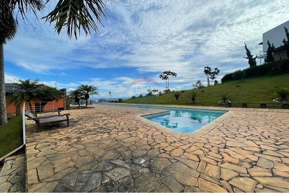 Terreno - Venda - Juiz de Fora , Minas Gerais - WhatsApp Image 2025-01-28 at 11.11.58 (2).jpeg - 860281090-62