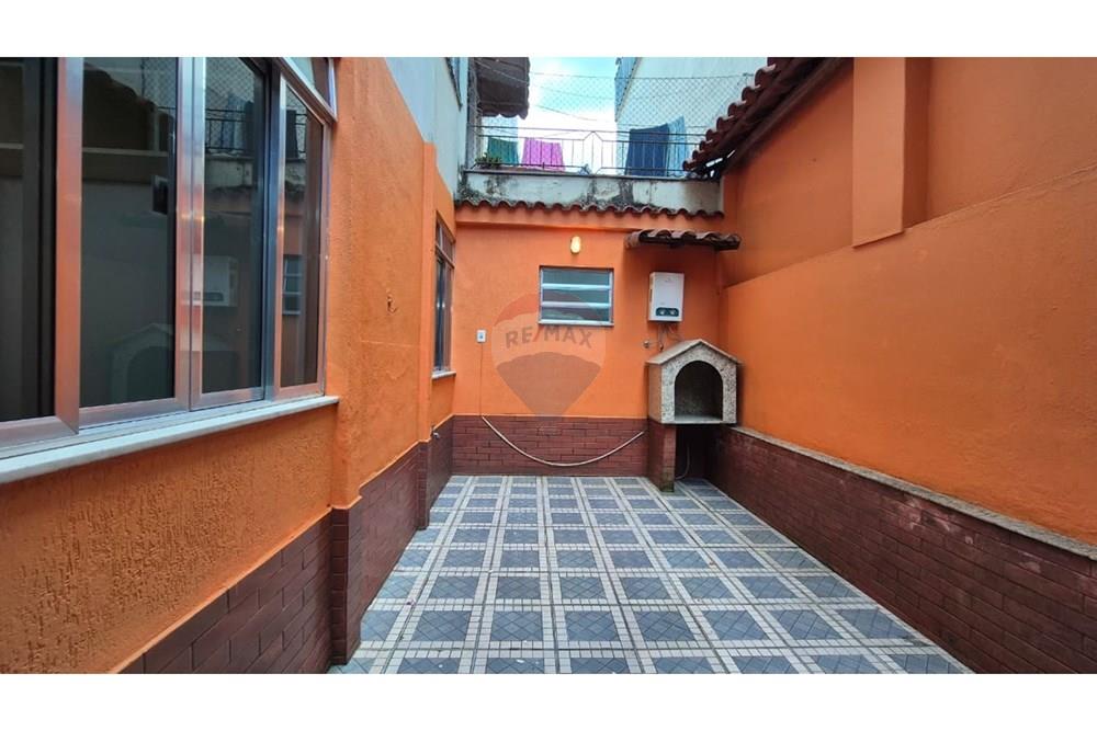 Apartamento - Venda - Juiz de Fora , Minas Gerais - WhatsApp Image 2026-03-24 at 12.46.15 (5).jpeg - Área Gourmet - 860211019-213