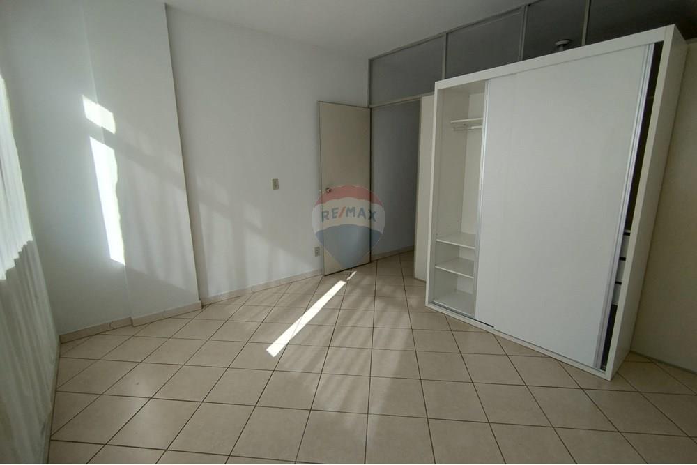 Apartamento - Alugar - Juiz de Fora , Minas Gerais - 452864886_7962585060444935_2879910701797551599_n.jpg - 860301045-339