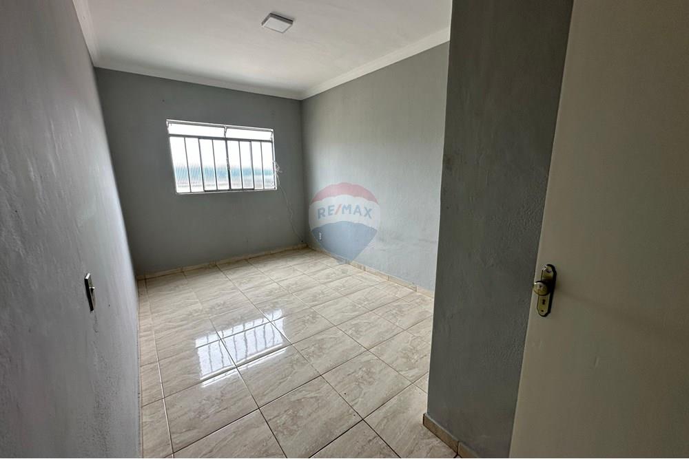 Gyvenamasis - Butas - Muriaé , Minas Gerais - BR - WhatsApp Image 2025-04-29 at 16.30.00 (1).jpeg - Šeimos kambarys - 860371007-89