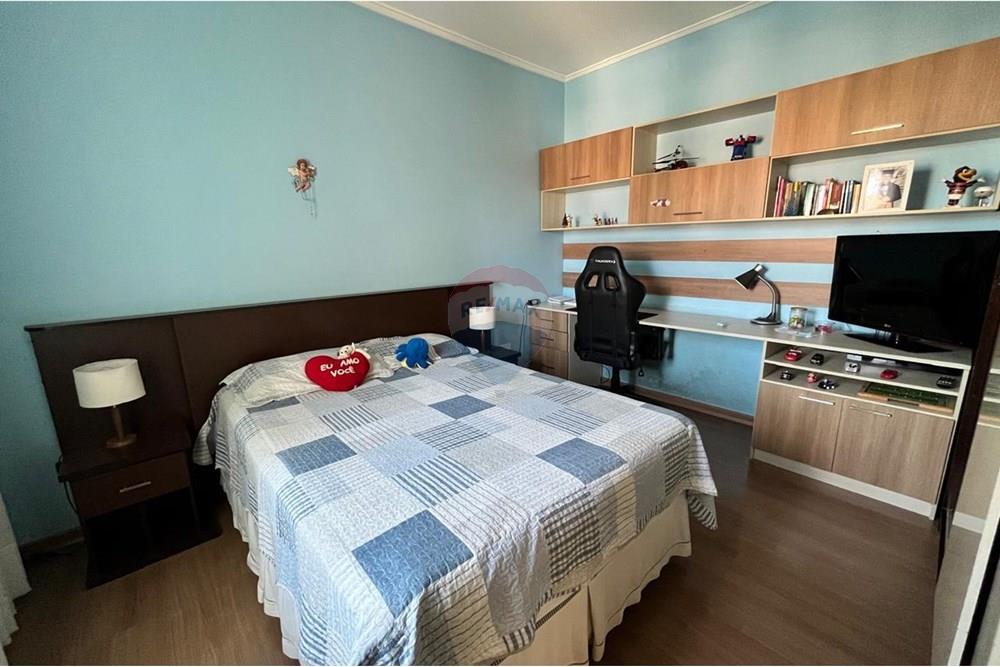 Casa - Venda - Juiz de Fora , Minas Gerais - quarto 6.jpg - 860501041-152