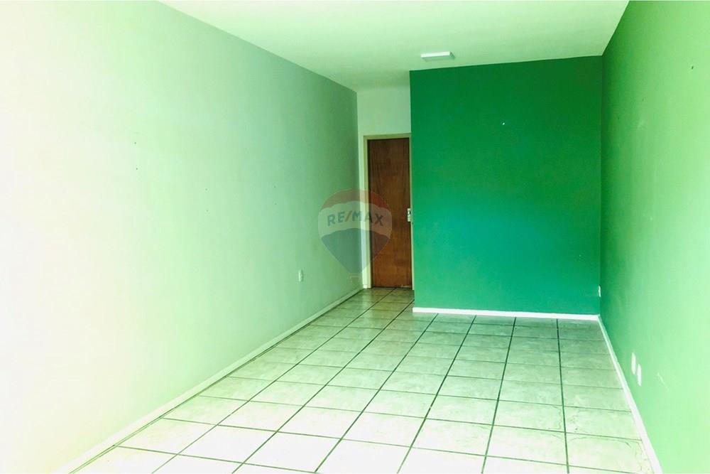 Cj. Comercial/ Sala - Alugar - Juiz de Fora , Minas Gerais - photo_5015025697575078863_y.jpg - 860321021-57