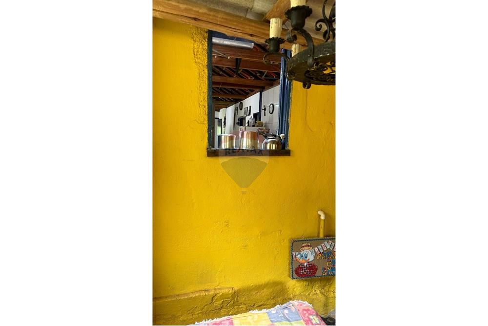 Chácara / Sítio / Fazenda - Venda - Mercês , Minas Gerais - WhatsApp Image 2025-02-18 at 15.46.19 (1).jpeg - 860291033-77