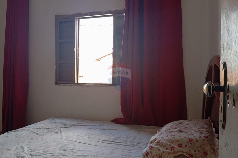 Casa - Venda - Conselheiro Lafaiete , Minas Gerais - Imagem do WhatsApp de 2025-09-23 à(s) 15.11.29_662010d5.jpg - 860421004-1325