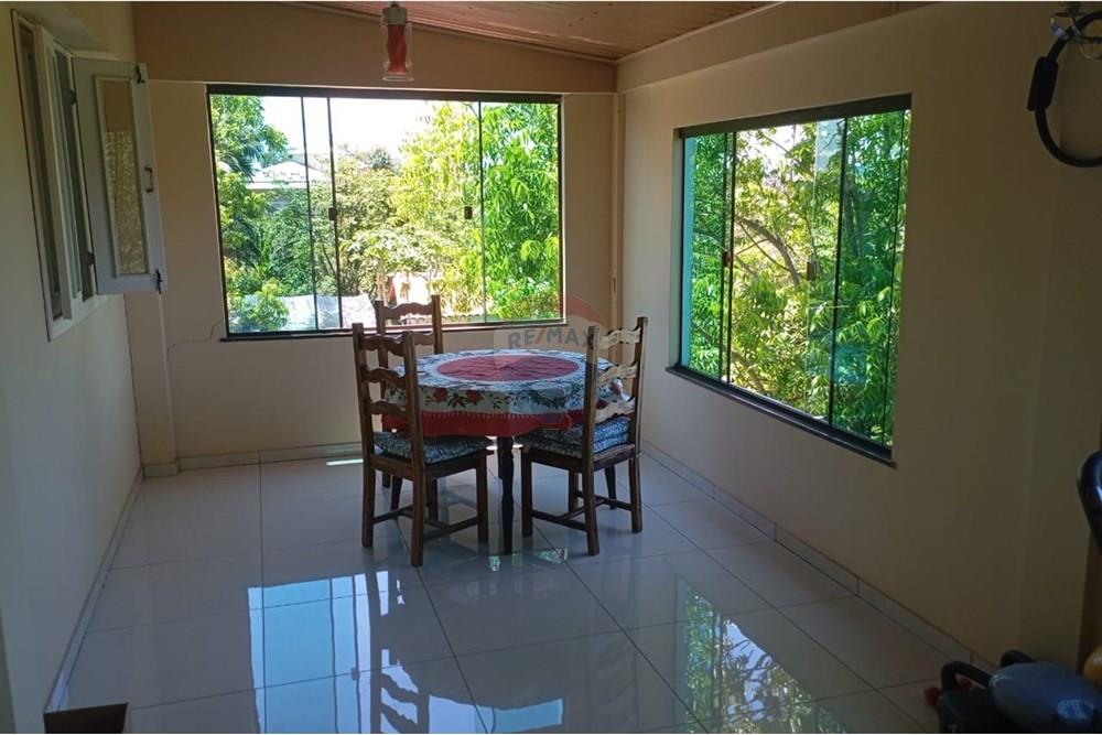 Chácara / Sítio / Fazenda - Venda - Barbacena , Minas Gerais - WhatsApp Image 2025-11-17 at 15.14.11.jpeg - 860391028-24