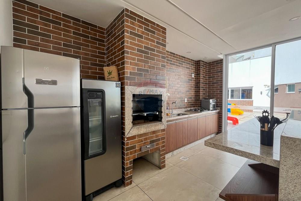 Apartamento - Venda - Juiz de Fora , Minas Gerais - IMG_8853.jpeg - 860501014-21