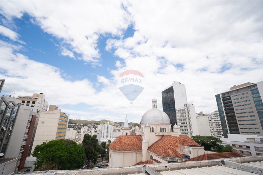 Apartamento - Venda - Juiz de Fora , Minas Gerais - michaelseed photo_1103-47.jpg - 860431007-638