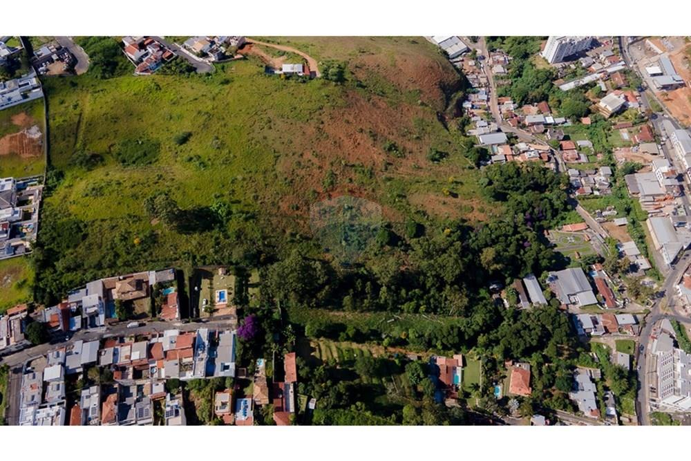 Terreno - Venda - Juiz de Fora , Minas Gerais - michaelseed photo_SANTOS DUMONT-14.jpg - 860211077-221