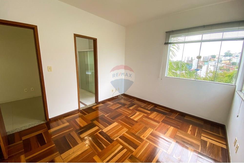 Casa de Condomínio - Alugar - Juiz de Fora , Minas Gerais - Foto0067.jpg - 860241073-96