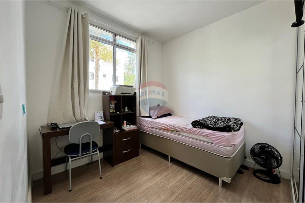 Apartamento - Venda - Juiz de Fora , Minas Gerais - WhatsApp Image 2025-10-21 at 13.25.14 (1).jpeg - Quarto - 860501037-11