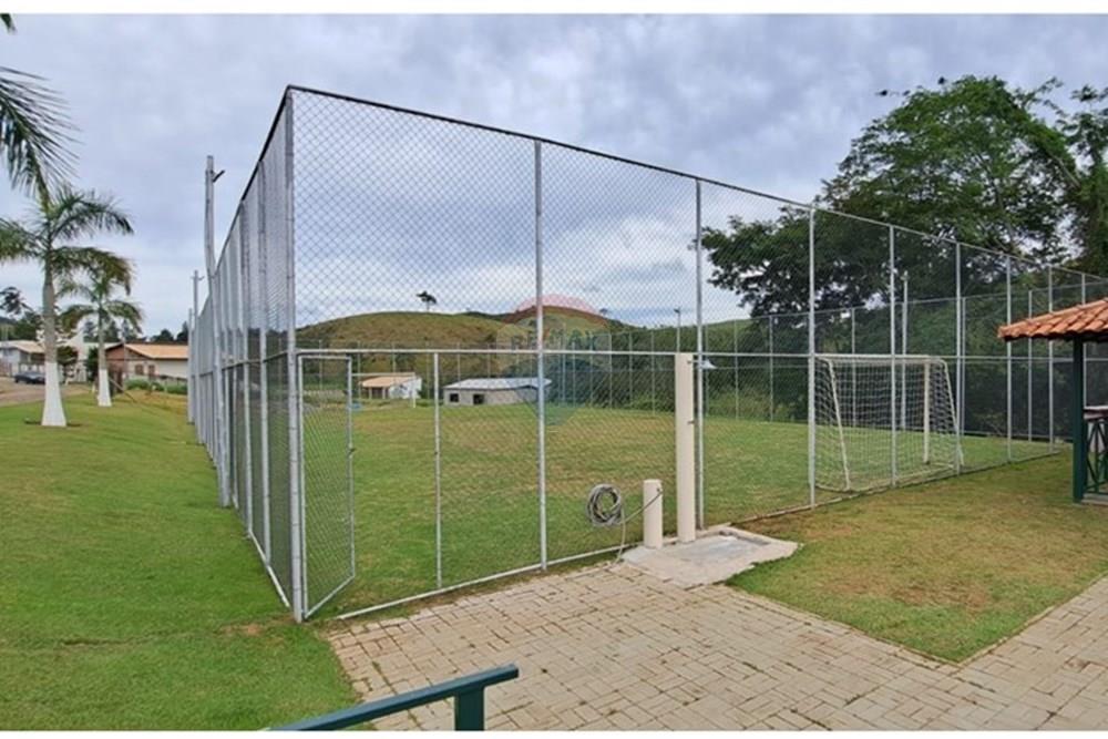 Residential - Κτήμα - Belmiro Braga , Minas Gerais - BR - WhatsApp Image 2025-06-08 at 12.59.24.jpeg - 860431050-83