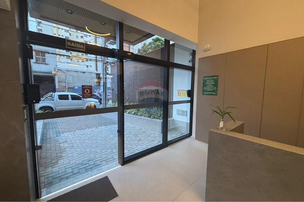 Apartamento - Alugar - Juiz de Fora , Minas Gerais - WhatsApp Image 2026-01-21 at 12.27.52 (1).jpeg - 860301009-514