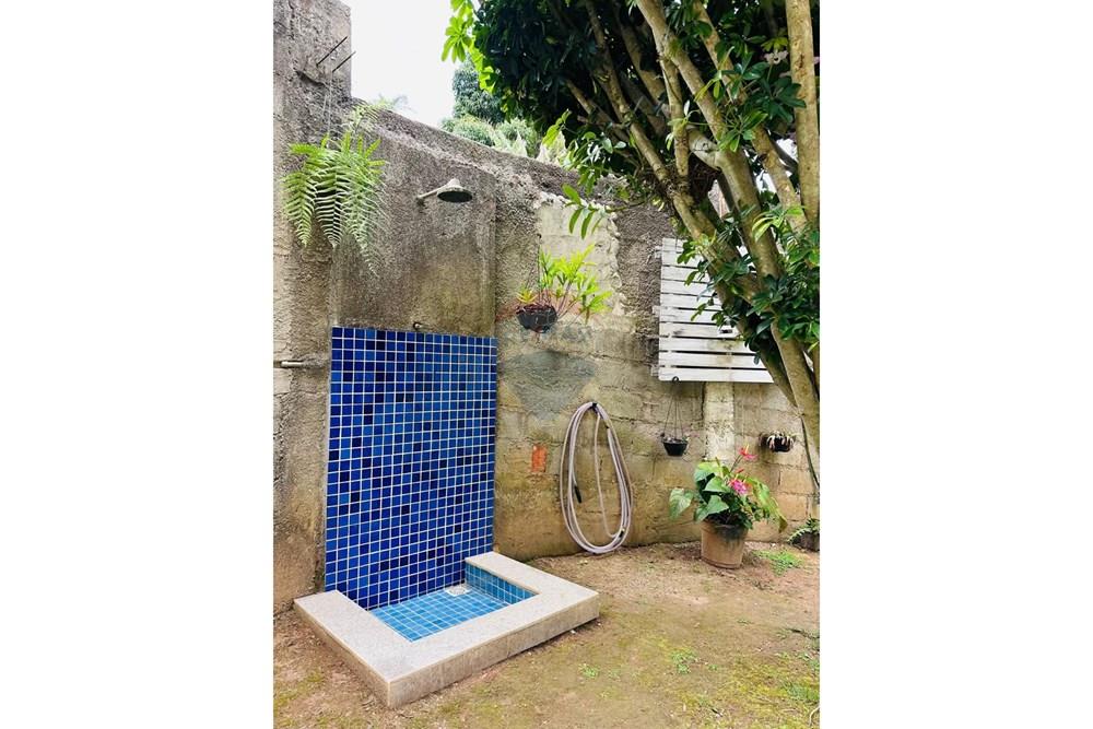 Casa - Venda - Juiz de Fora , Minas Gerais - WhatsApp Image 2026-02-24 at 15.25.05 (1).jpeg - 860381043-109