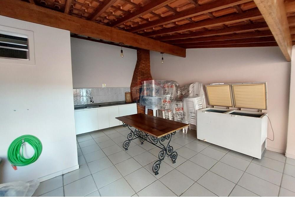 Cobertura - Venda - Juiz de Fora , Minas Gerais - WhatsApp Image 2025-05-05 at 12.36.56 (1).jpeg - 860291012-107