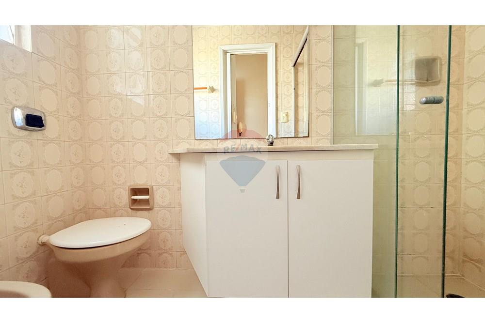 Apartamento - Alugar - Juiz de Fora , Minas Gerais - 11.jpg - 860281007-396