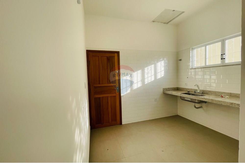 Casa Comercial - Alugar - Juiz de Fora , Minas Gerais - ea43321a-024a-4266-895f-4c88871e2726.jpg - 860211089-204